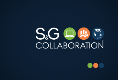 S&G Collaboration