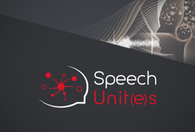 Speech Unit(e)s