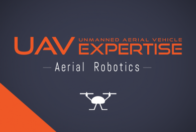 UAV Expertise