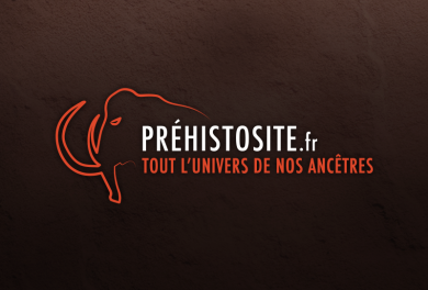 Préhistosite