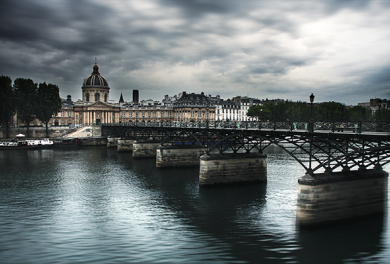 Institut de France