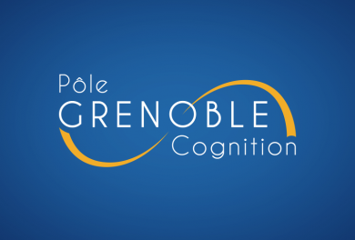 Pôle Grenoble Cognition