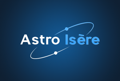 Astro Isère