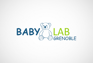 Babylab Grenoble